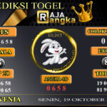 Prediksi Raja Angka Slovenia