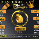 Prediksi Raja Angka Slovenia