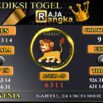 Prediksi Raja Angka Slovenia