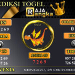 Prediksi Raja Angka Slovenia