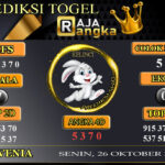 Prediksi Raja Angka Slovenia