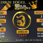 Prediksi Raja Angka Slovenia