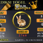 Prediksi Raja Angka Slovenia