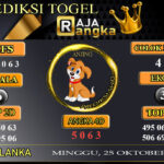 Prediksi Raja Angka Srilanka