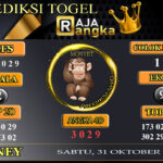 Prediksi Raja Angka sydney