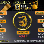 Prediksi Raja Angka Slovenia