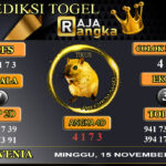 Prediksi Raja Angka Slovenia