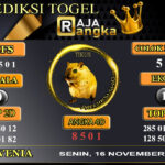 Prediksi Raja Angka Slovenia