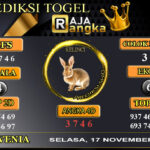 Prediksi Raja Angka Slovenia