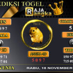 Prediksi Raja Angka Slovenia