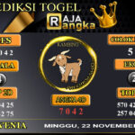 Prediksi Raja Angka Slovenia