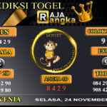 Prediksi Raja Angka Slovenia