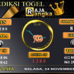 Prediksi Raja Angka Srilanka