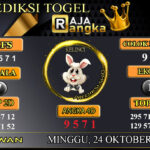 Prediksi Raja Angka Taiwan