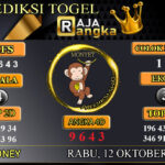 Prediksi SGP, Prediksi Sydney, Prediksi Hongkong, Prediksi China, Prediksi Taiwan, Prediksi Cambodia,