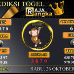 Prediksi SGP, Prediksi Sydney, Prediksi Hongkong, Prediksi China, Prediksi Taiwan, Prediksi Cambodia,