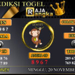 Prediksi SGP, Prediksi Sydney, Prediksi Hongkong, Prediksi China, Prediksi Taiwan, Prediksi Cambodia,