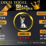 Prediksi SGP, Prediksi Sydney, Prediksi Hongkong, Prediksi China, Prediksi Taiwan, Prediksi Cambodia,