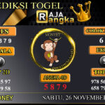 Prediksi SGP, Prediksi Sydney, Prediksi Hongkong, Prediksi China, Prediksi Taiwan, Prediksi Cambodia,