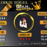 Prediksi SGP, Prediksi Sydney, Prediksi Hongkong, Prediksi China, Prediksi Taiwan, Prediksi Cambodia,