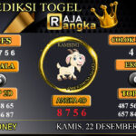 Prediksi SGP, Prediksi Sydney, Prediksi Hongkong, Prediksi China, Prediksi Taiwan, Prediksi Cambodia,