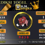 Prediksi SGP, Prediksi Sydney, Prediksi Hongkong, Prediksi China, Prediksi Taiwan, Prediksi Cambodia,