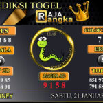 Prediksi SGP, Prediksi Sydney, Prediksi Hongkong, Prediksi China, Prediksi Taiwan, Prediksi Cambodia,