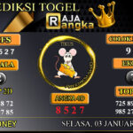 Prediksi SGP, Prediksi Sydney, Prediksi Hongkong, Prediksi China, Prediksi Taiwan, Prediksi Cambodia,