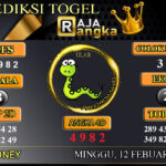 Prediksi SGP, Prediksi Sydney, Prediksi Hongkong, Prediksi China, Prediksi Taiwan, Prediksi Cambodia,