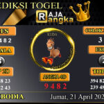 Togel Oanline Terbaik, Agen Togel Terpercaya, Bandar Togel Terbaik,