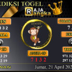 Togel Oanline Terbaik, Agen Togel Terpercaya, Bandar Togel Terbaik,