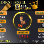 Togel Oanline Terbaik, Agen Togel Terpercaya, Bandar Togel Terbaik,