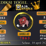 Togel Oanline Terbaik, Agen Togel Terpercaya, Bandar Togel Terbaik,