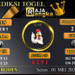 Togel Online Terbaik, Agen Togel Terpercaya, Bandar Togel Terbaik,