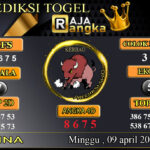 Togel Online Terbaik, Agen Togel Terpercaya, Bandar Togel Terbaik,