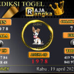 Togel Oanline Terbaik, Agen Togel Terpercaya, Bandar Togel Terbaik,