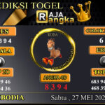 Togel Online Terbaik, Agen Togel Terpercaya, Bandar Togel Terbaik,