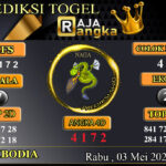 Togel Online Terbaik, Agen Togel Terpercaya, Bandar Togel Terbaik,