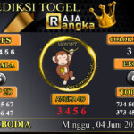 Togel Online Terbaik, Agen Togel Terpercaya, Bandar Togel Terbaik,