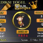 Togel Online Terbaik, Agen Togel Terpercaya, Bandar Togel Terbaik,