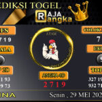 Togel Online Terbaik, Agen Togel Terpercaya, Bandar Togel Terbaik,