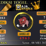 Togel Online Terbaik, Agen Togel Terpercaya, Bandar Togel Terbaik,