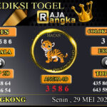 Togel Online Terbaik, Agen Togel Terpercaya, Bandar Togel Terbaik,