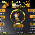 Togel Online Terbaik, Agen Togel Terpercaya, Bandar Togel Terbaik,