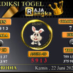 Togel Online Terbaik, Agen Togel Terpercaya, Bandar Togel Terbaik,