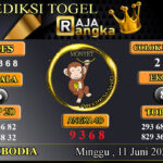 Togel Online Terbaik, Agen Togel Terpercaya, Bandar Togel Terbaik,