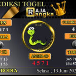 Togel Online Terbaik, Agen Togel Terpercaya, Bandar Togel Terbaik,