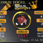 Togel Online Terbaik, Agen Togel Terpercaya, Bandar Togel Terbaik,