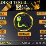 Togel Online Terbaik, Agen Togel Terpercaya, Bandar Togel Terbaik,