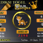 Togel Online Terbaik, Agen Togel Terpercaya, Bandar Togel Terbaik,